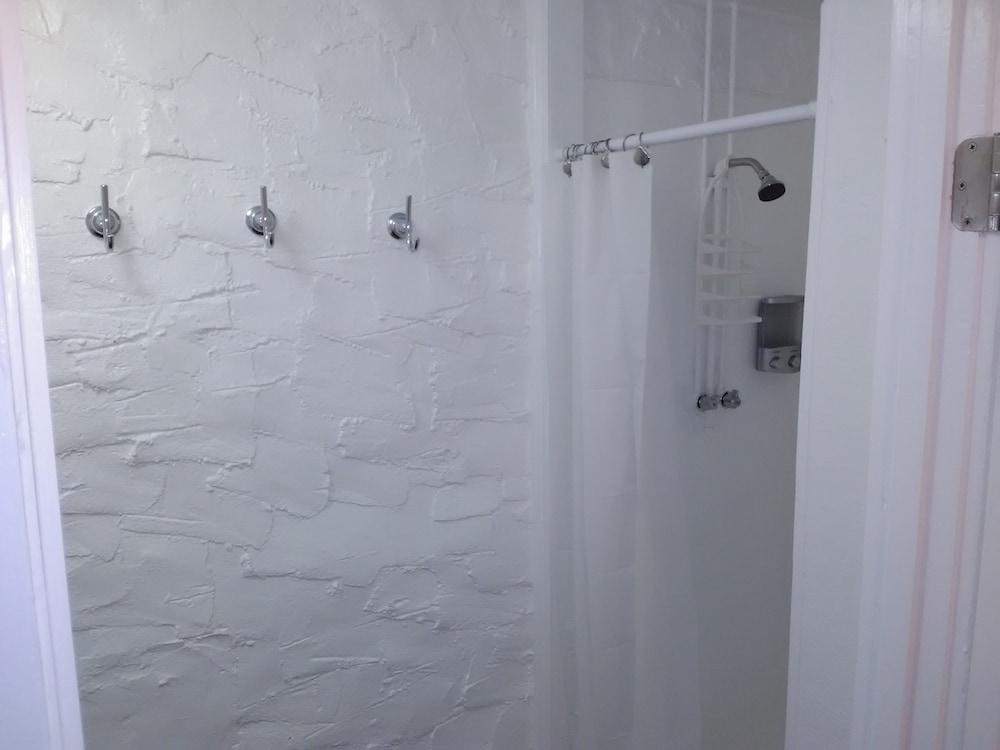 Shep's Miners Inn photo 26