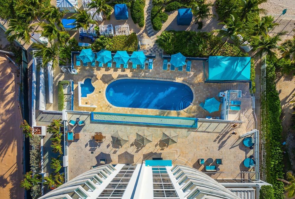 Marenas Beach Resort photo 34