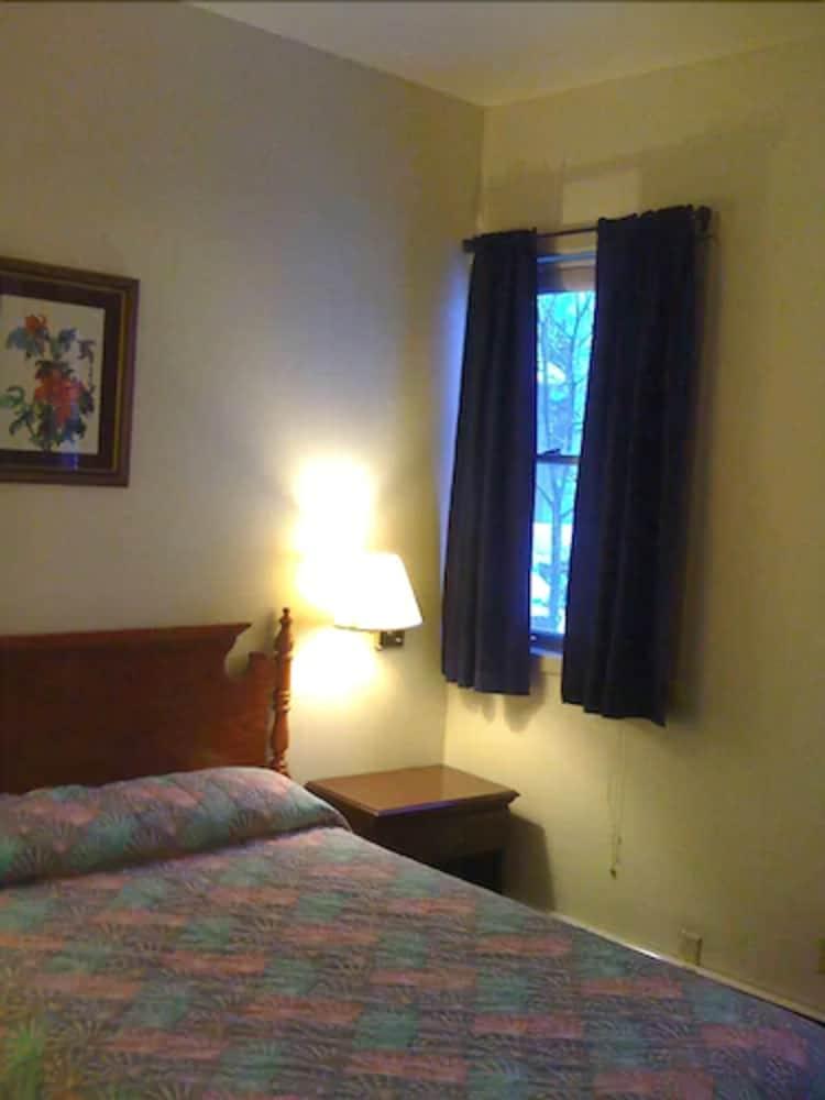 Chelsea Inn Hotel photo 15