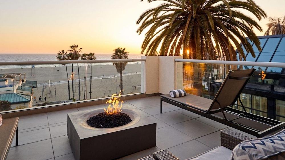 La Plage Wellness photo 17