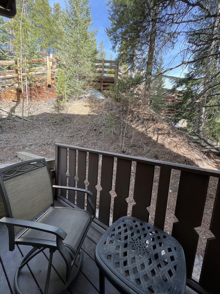 Breckenridge Boutique Hotel photo 4