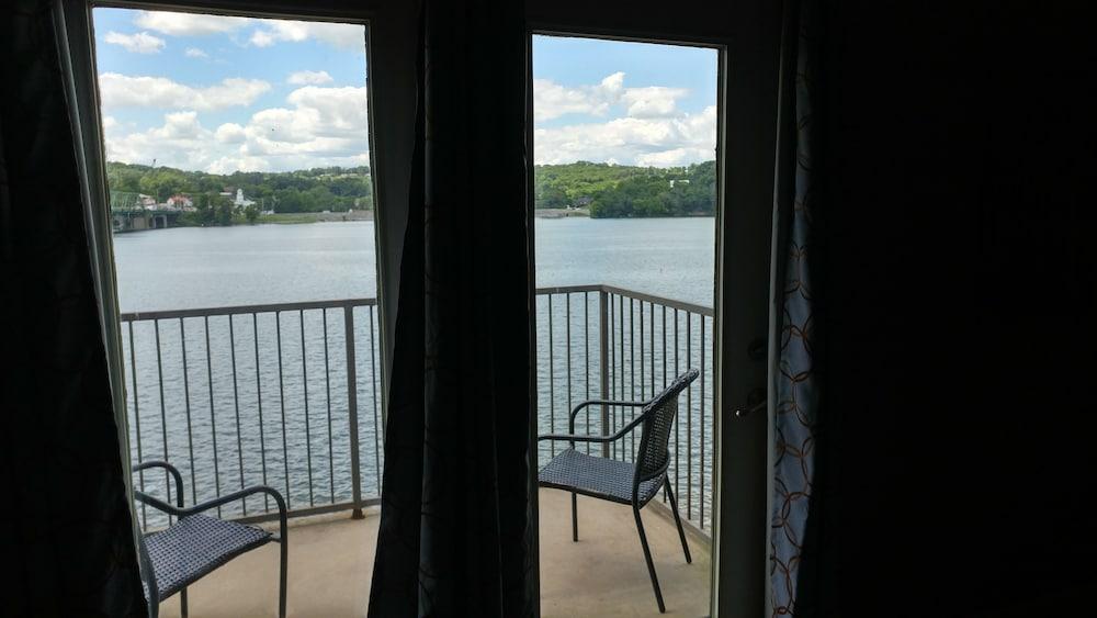 The Point Resort photo 13