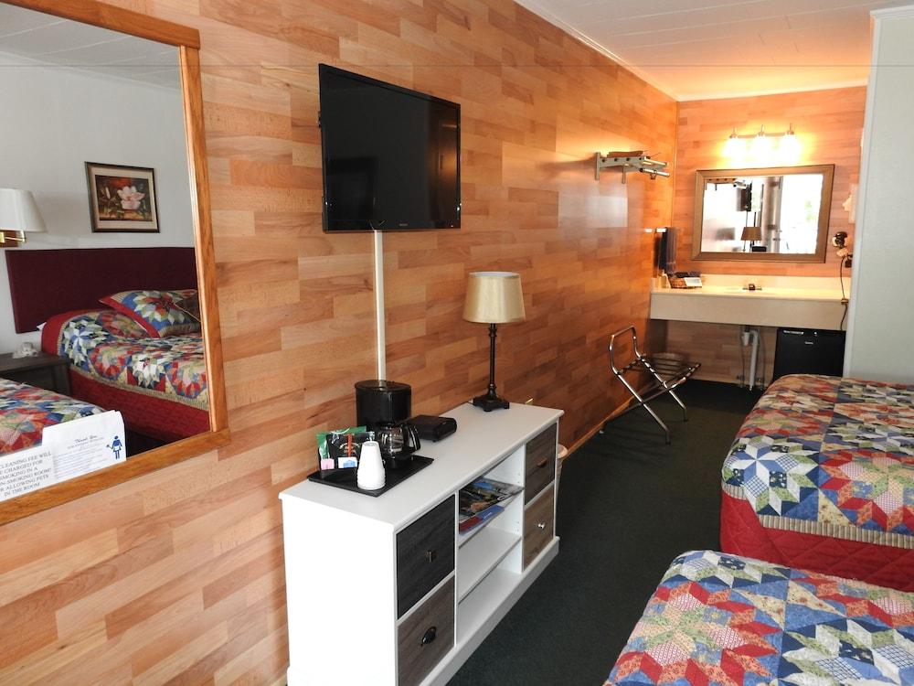 The Trails Inn photo 3