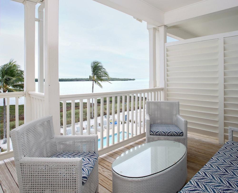 Isla Bella Beach Resort & Spa photo 36
