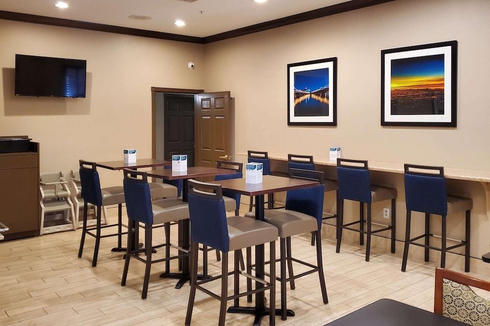 City Express by Marriott Tempe photo 84