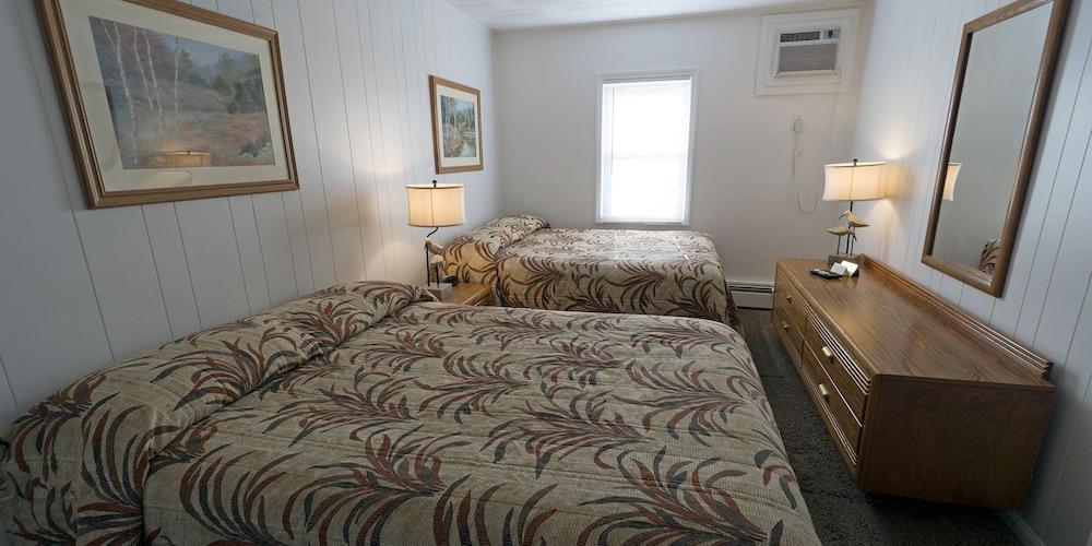 Cold Creek Inn photo 24
