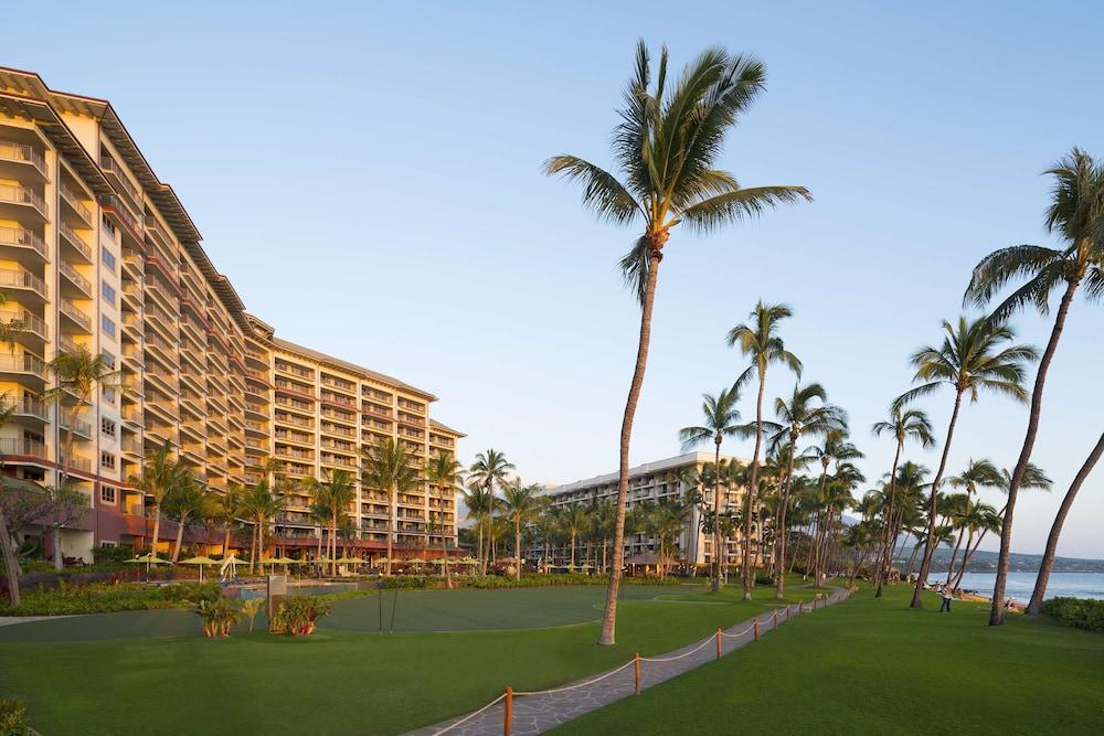 Hyatt Vacation Club at Ka'anapali Beach, Maui photo 42
