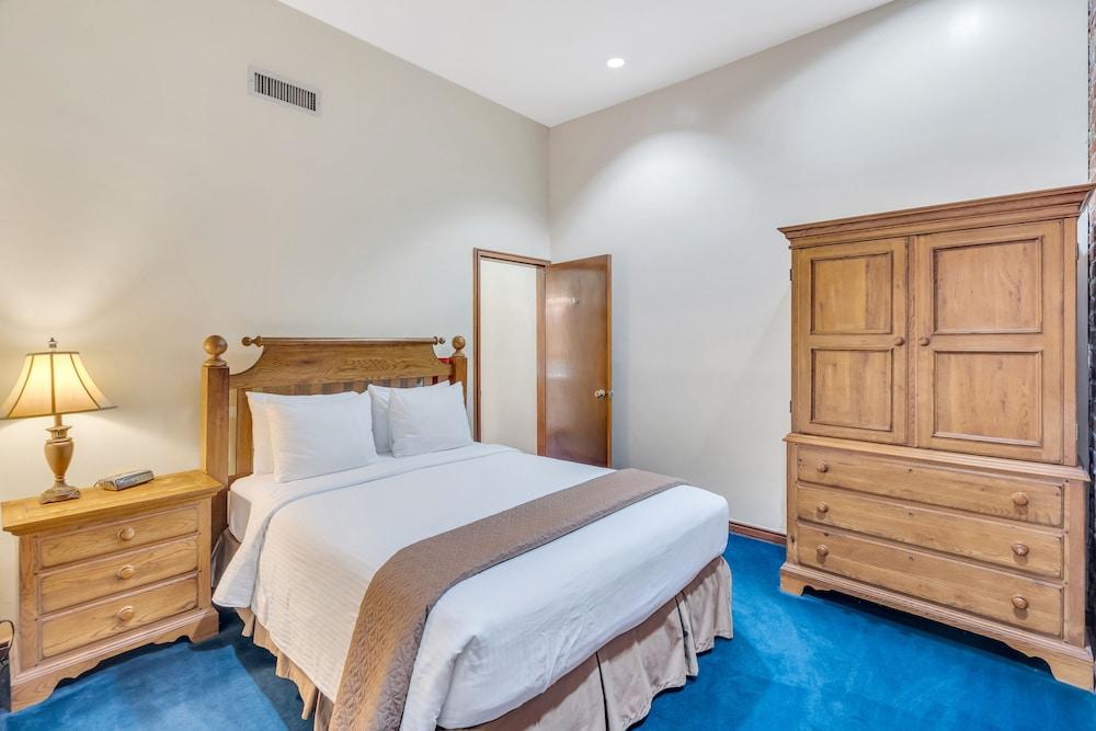 Hotel de L'Eau Vive by Coolvacay photo 17
