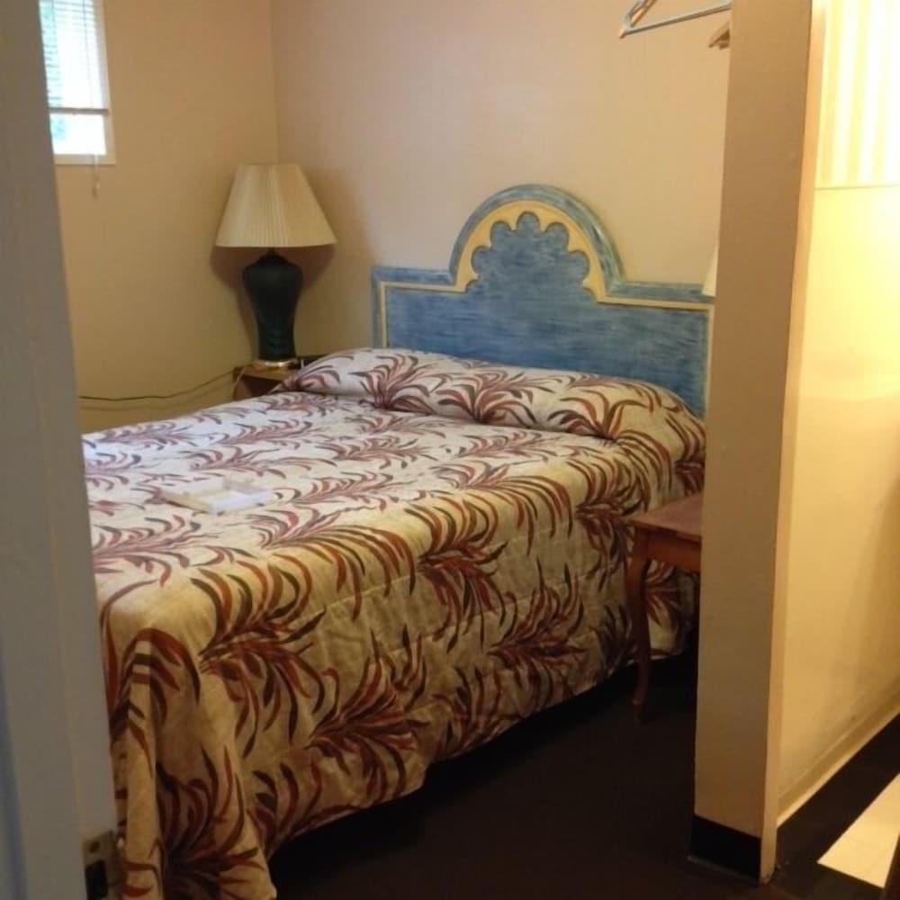 Ocean Avenue Inn photo 4