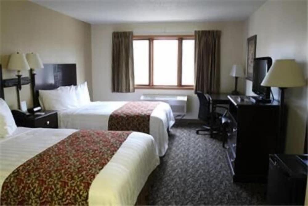Valley Inn photo 5
