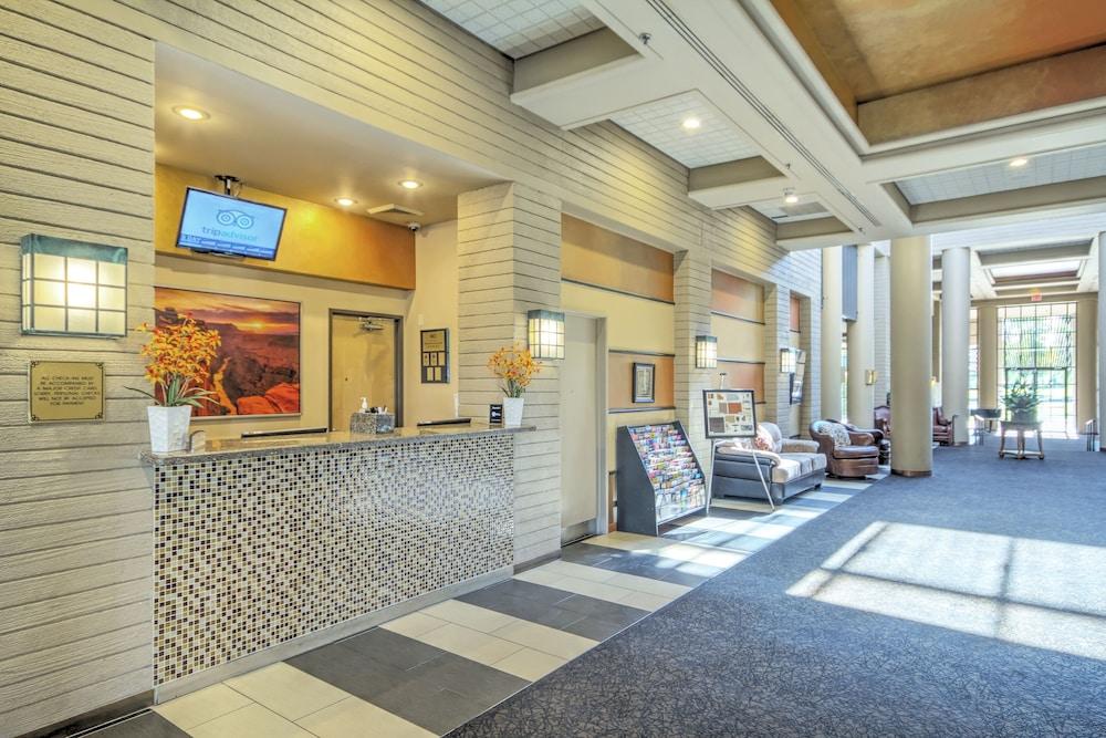 Orange Tree Resort photo 18