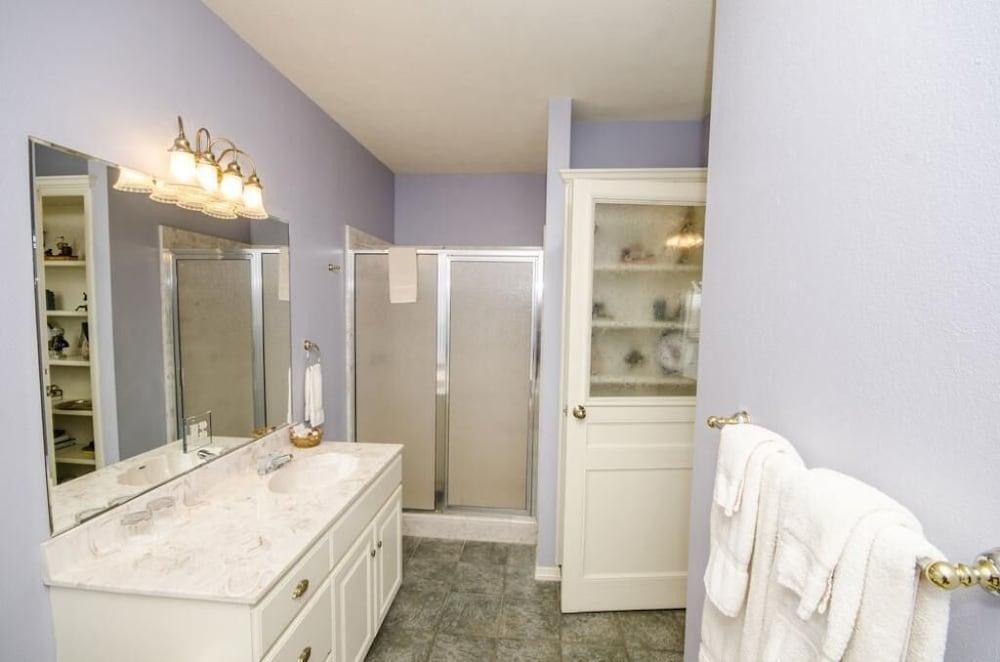 Messina Hof Winery & Resort photo 65