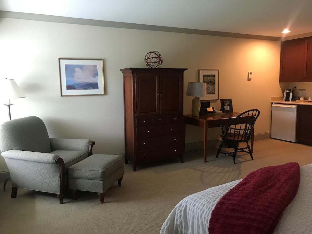 Atkinson Resort & Country Club photo 19