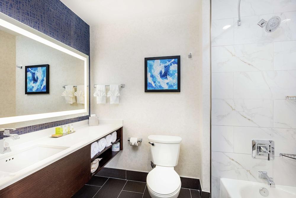 DoubleTree by Hilton Pomona photo 17