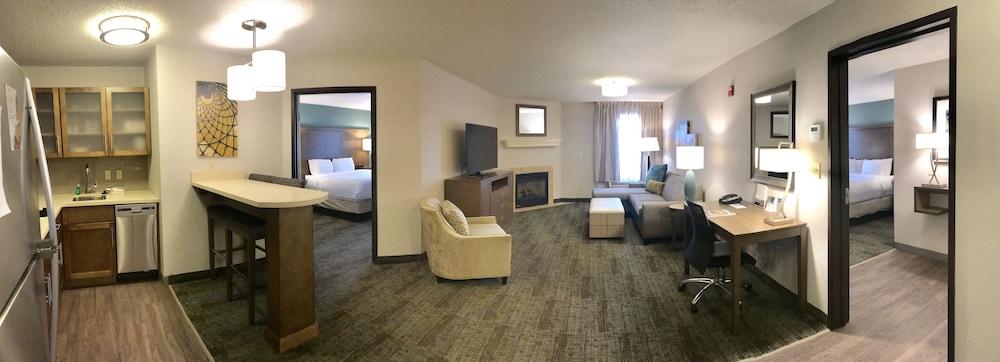 Staybridge Suites Columbia by IHG photo 16