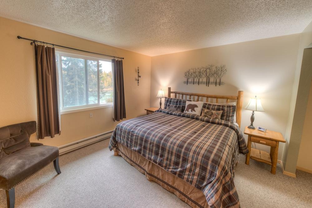 Kenai River Lodge photo 12