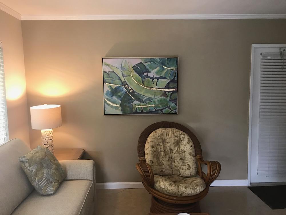 Casitas Coral Ridge photo 58
