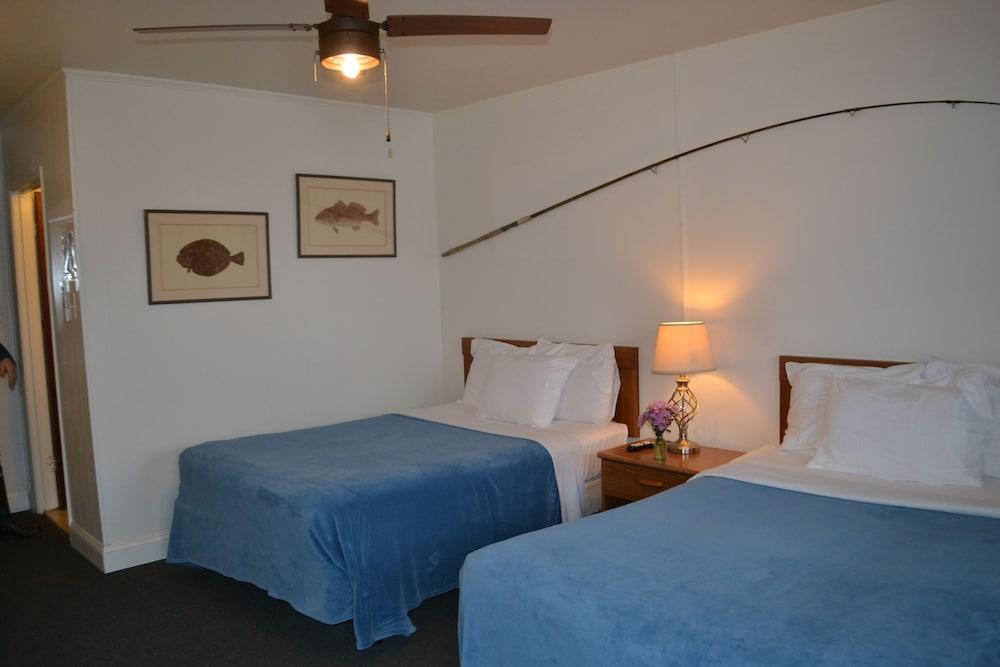 Wachapreague Inn photo 27