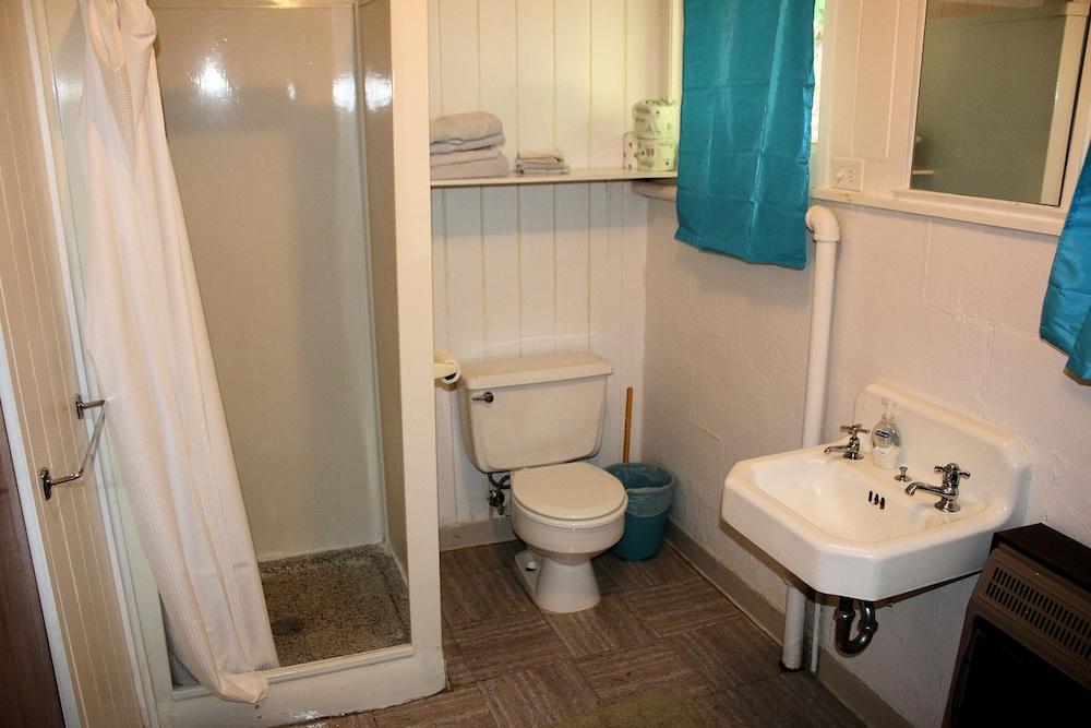 Lynnhurst Family Resort photo 68