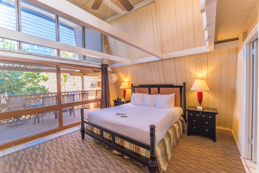 Hotel Moloka'i photo 38