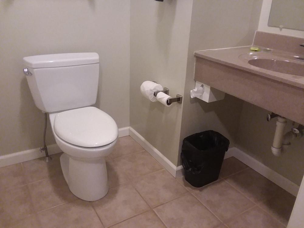 Hotel Dushore photo 19