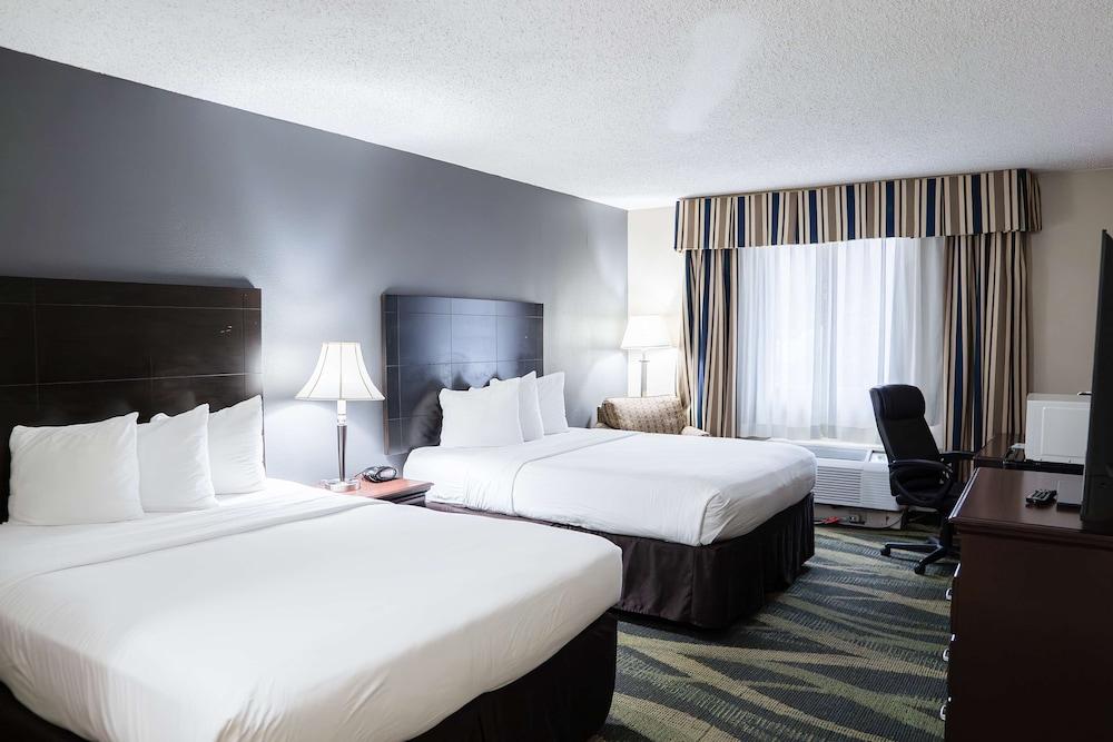 Spark by Hilton Bensalem Philadelphia photo 11
