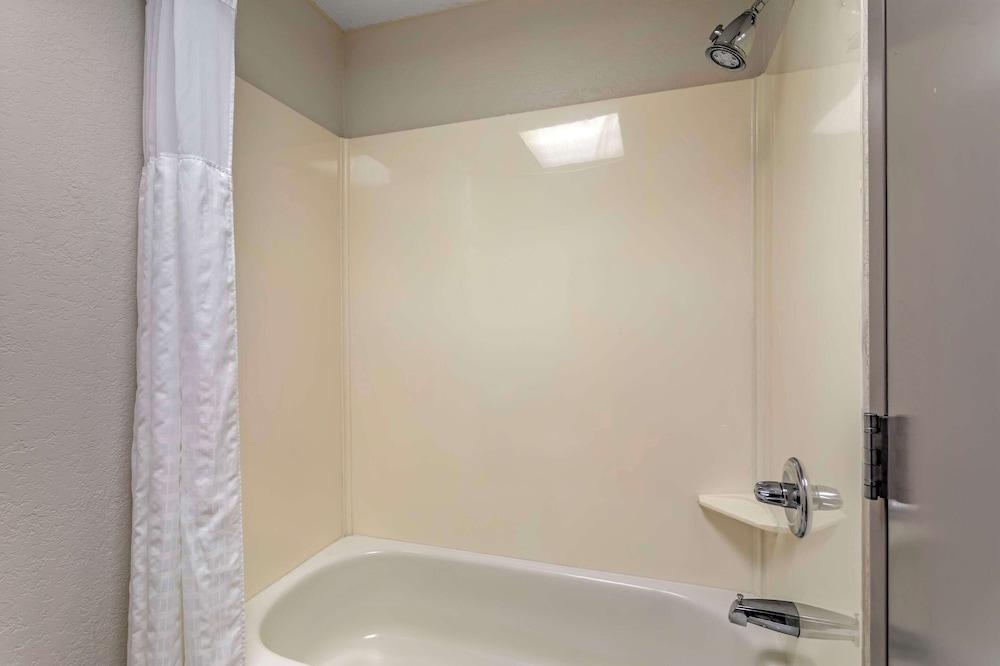 Comfort Inn & Suites Corbin North photo 15