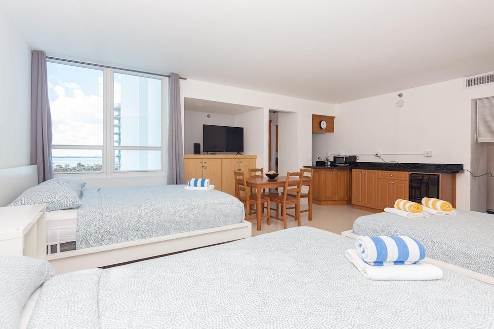 Girasole Apartments photo 84