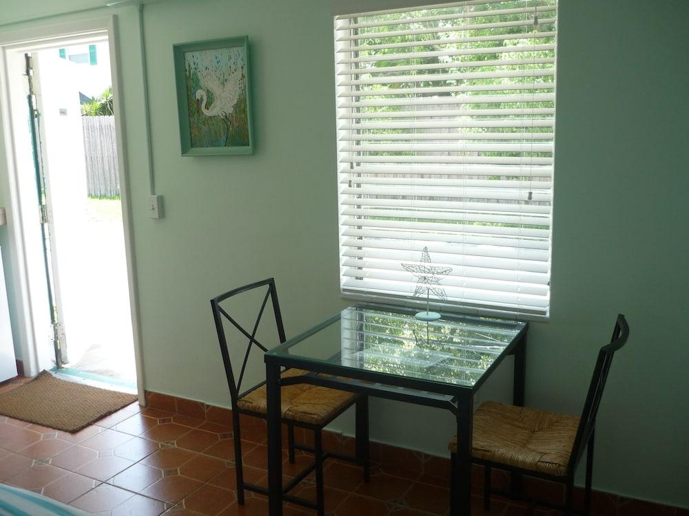 Palm Court Motel photo 17