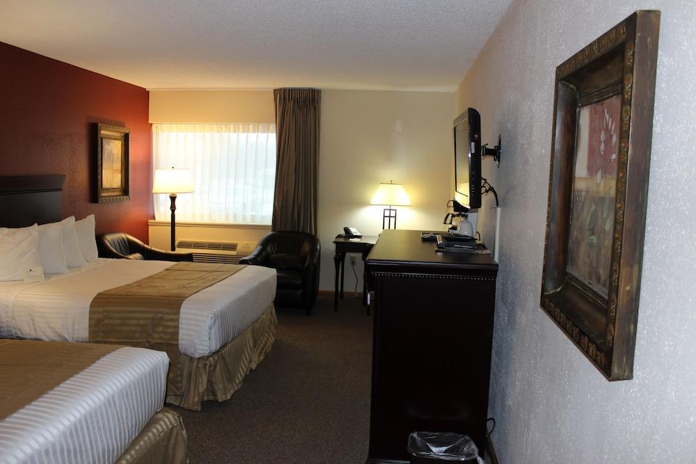 The Harrington Inn photo 11
