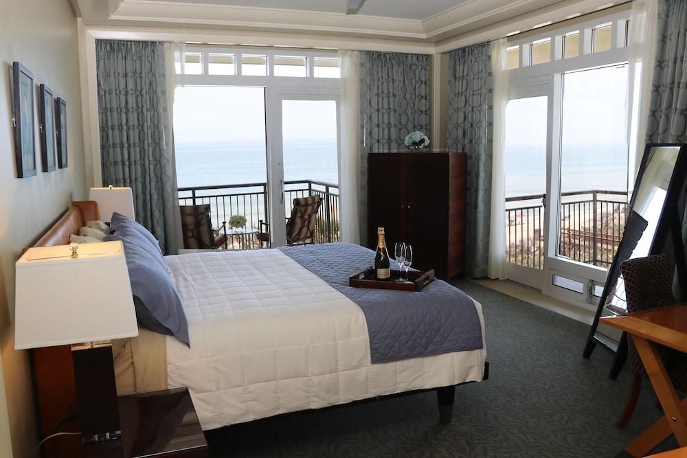The Lodge at Hammock Beach Resort photo 6