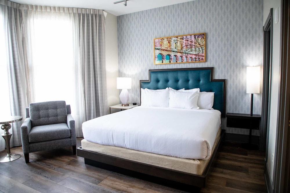 Holiday Inn Club Vacations New Orleans Resort by IHG photo 8