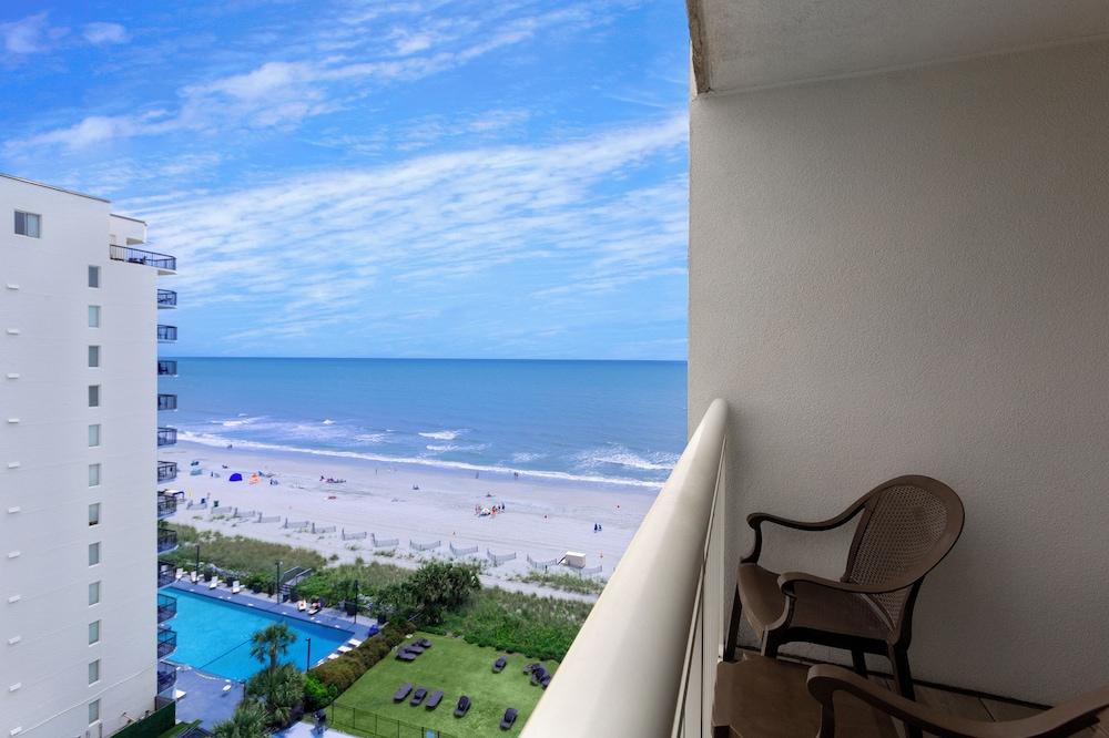 Paradise Resort photo 15