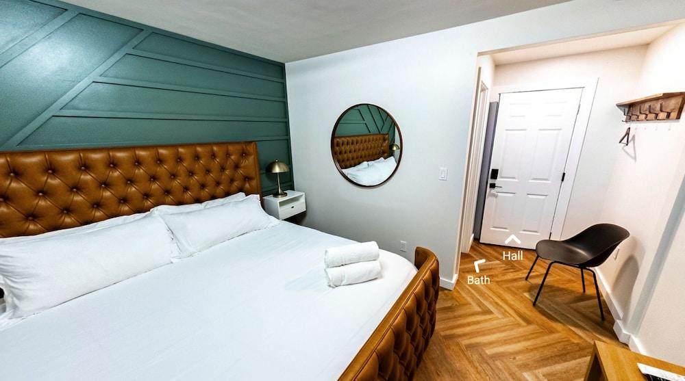 Chalet 239 photo 5