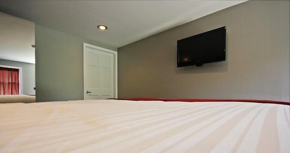 The Anuva Hotel photo 6