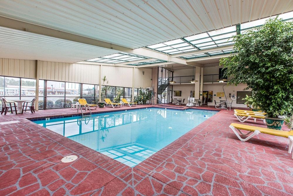 Quality Inn Tifton photo 23