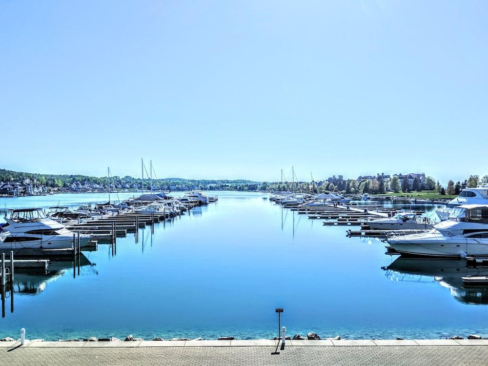Village Suites Bay Harbor photo 19
