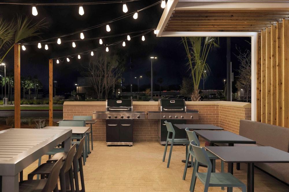 Home2 Suites By Hilton San Juan photo 35