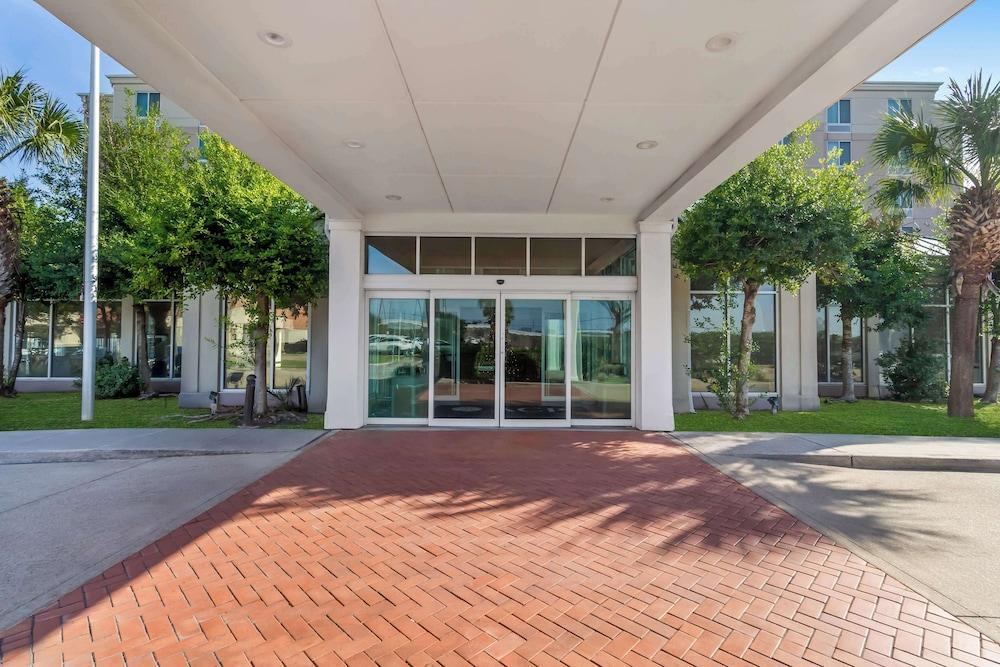 ACP Hotel Houston Westchase, MOD Collection by Sonesta photo 45