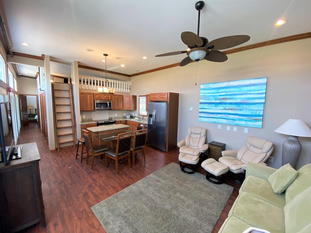 New Orleans RV Resort & Marina photo 27