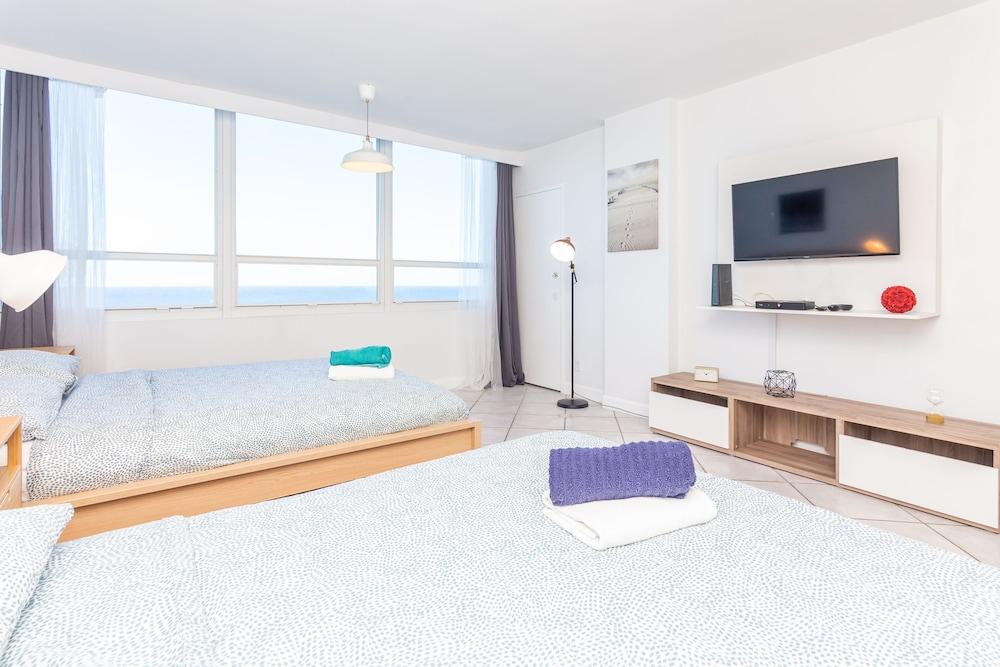 Girasole Apartments photo 11