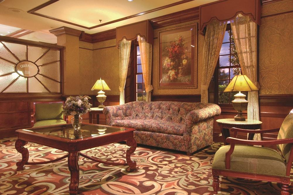 Sam's Town Tunica photo 12