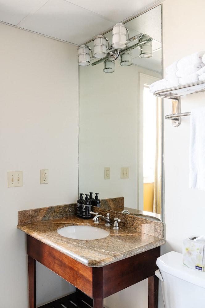 The Lafayette New Orleans By Kasa Living photo 92