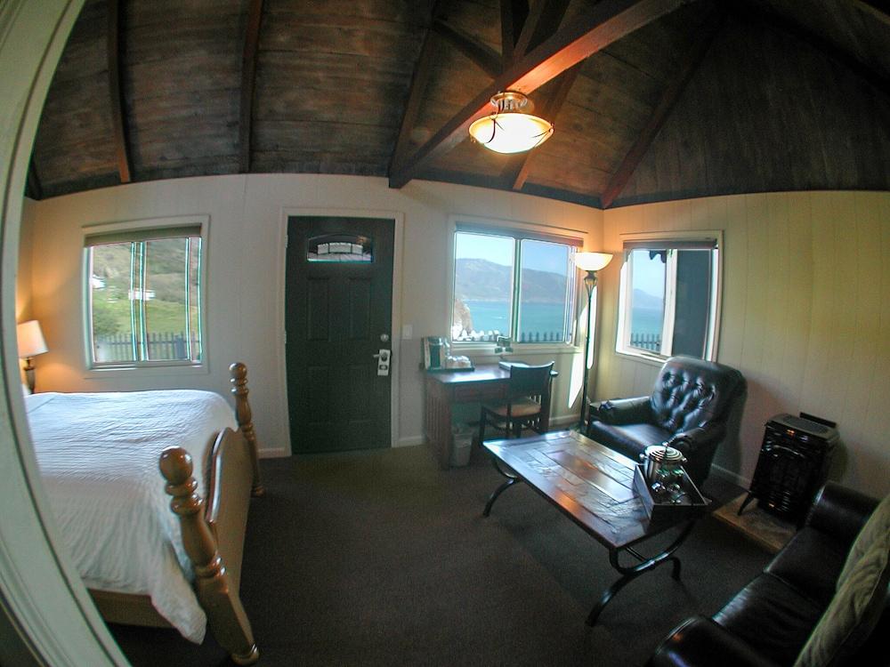 Lucia Lodge photo 19