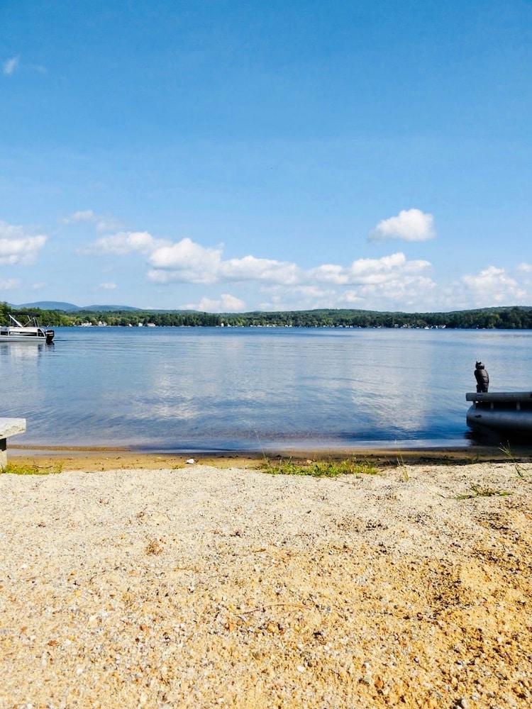 Winnisquam Lake Inn photo 19
