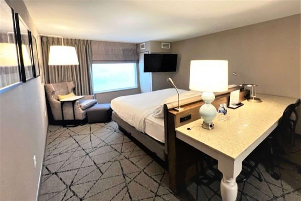 Hilton Garden Inn Springfield photo 19