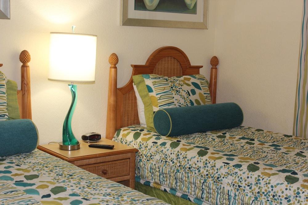 Blue Tree Resort at Lake Buena Vista photo 11