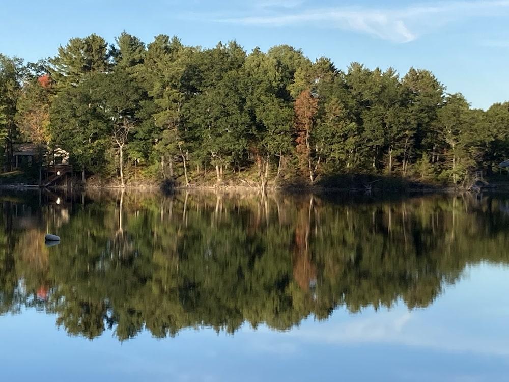 Dixon Lake Resort photo 57