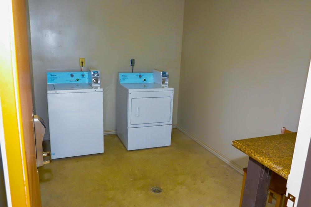 Texan Inn photo 22