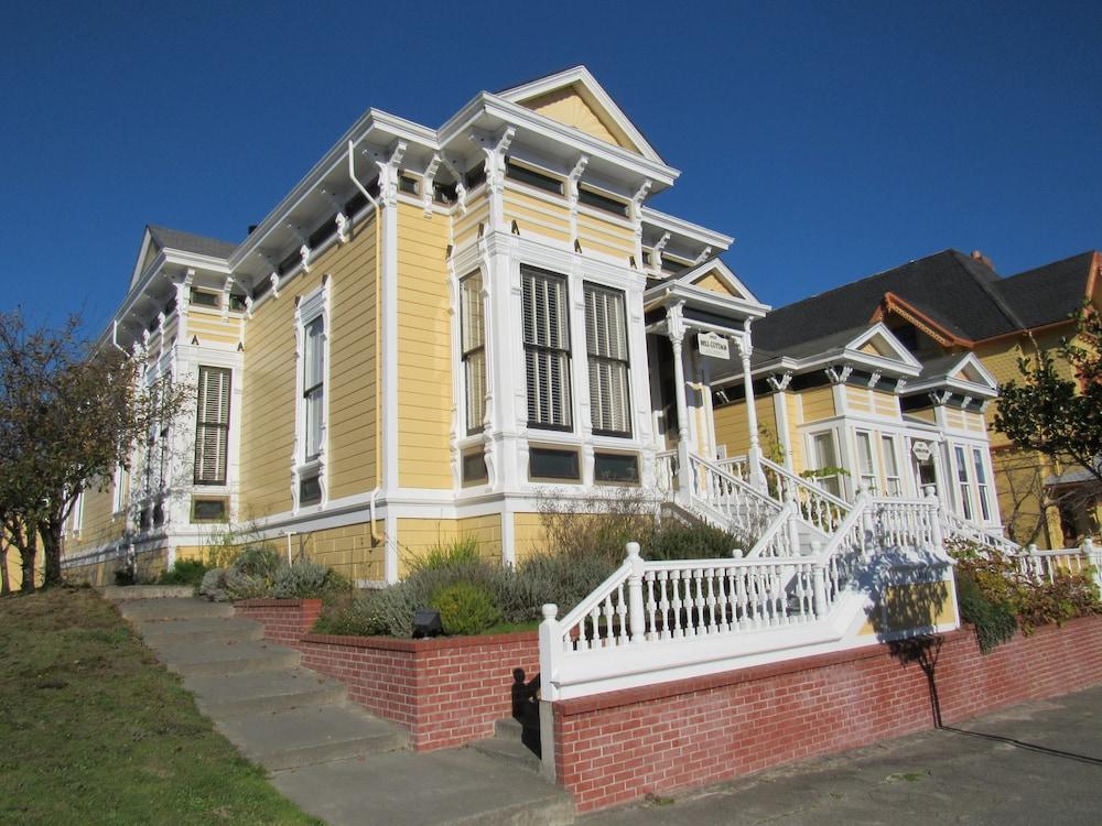 Carter House Inns photo 11